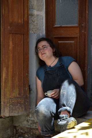 DSC_0571